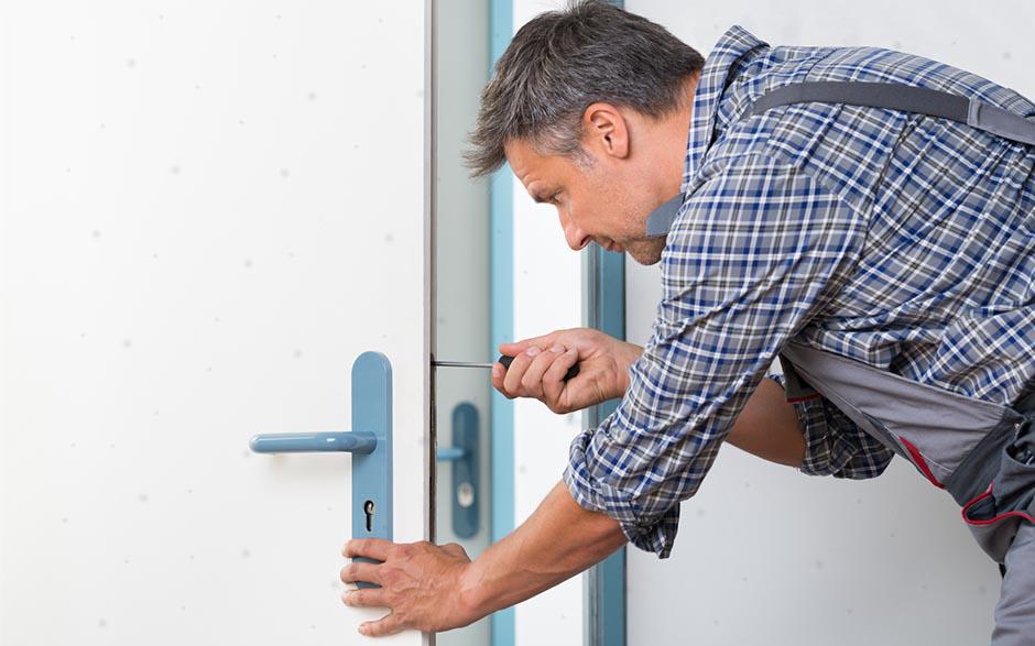 serrurier solution aluminium Ankers Plan-de-Cuques
